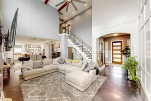 539 Lavena St, Keller, TX 76248 - Photo 16