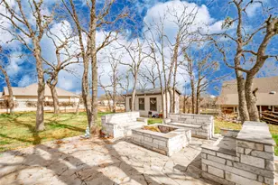 539 Lavena St, Keller, TX 76248 - Photo 36