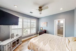 539 Lavena St, Keller, TX 76248 - Photo 24