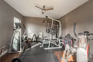 539 Lavena St, Keller, TX 76248 - Photo 40