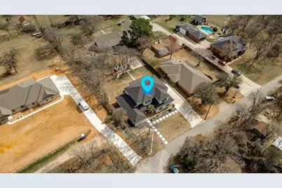 539 Lavena Street, Keller, TX 76248 - Photo 6