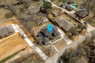 539 Lavena St, Keller, TX 76248 - Photo 6