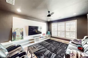 539 Lavena St, Keller, TX 76248 - Photo 28