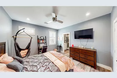 539 Lavena Street, Keller, TX 76248 - Photo 26