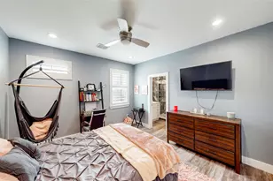 539 Lavena St, Keller, TX 76248 - Photo 26