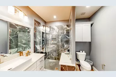 539 Lavena Street, Keller, TX 76248 - Photo 28