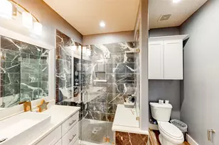 539 Lavena St, Keller, TX 76248 - Photo 28