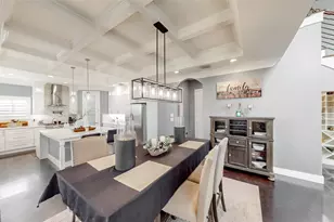 539 Lavena St, Keller, TX 76248 - Photo 20