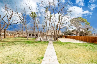 539 Lavena Street, Keller, TX 76248 - Photo 34