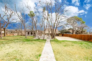 539 Lavena St, Keller, TX 76248 - Photo 34