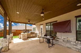 539 Lavena St, Keller, TX 76248 - Photo 32