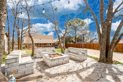 539 Lavena Street, Keller, TX 76248 - Photo 36