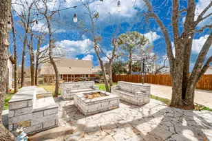 539 Lavena St, Keller, TX 76248 - Photo 36