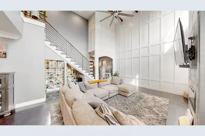 539 Lavena Street, Keller, TX 76248 - Photo 18