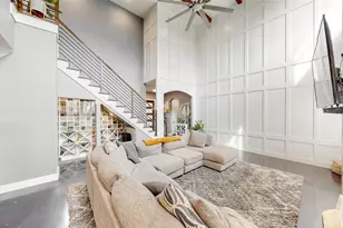 539 Lavena St, Keller, TX 76248 - Photo 18