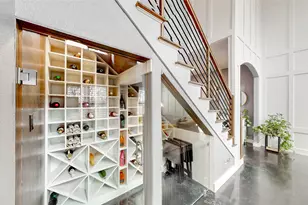 539 Lavena St, Keller, TX 76248 - Photo 18