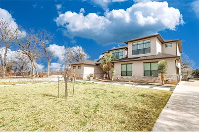 539 Lavena Street, Keller, TX 76248 - Photo 2