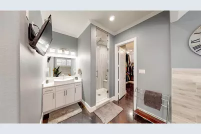 539 Lavena Street, Keller, TX 76248 - Photo 14