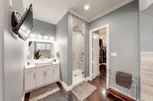 539 Lavena St, Keller, TX 76248 - Photo 14