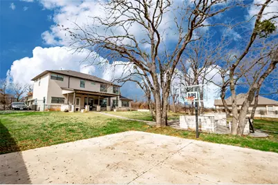 539 Lavena Street, Keller, TX 76248 - Photo 38