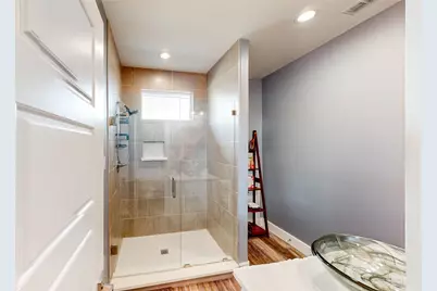 539 Lavena Street, Keller, TX 76248 - Photo 26