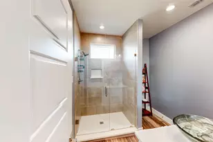 539 Lavena St, Keller, TX 76248 - Photo 26