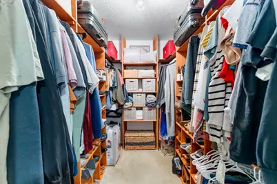 9225 Conestoga Drive, Fort Worth, TX 76131 - Photo 16