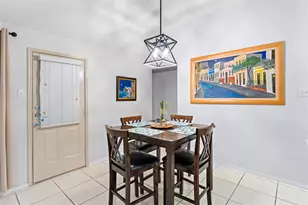 9225 Conestoga Dr, Fort Worth, TX 76131 - Photo 12