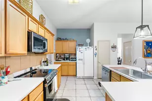 9225 Conestoga Dr, Fort Worth, TX 76131 - Photo 6