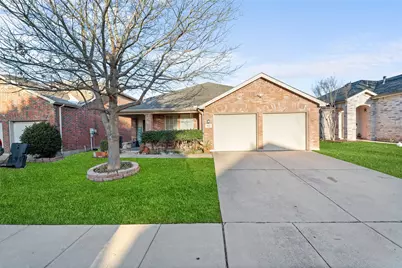 9225 Conestoga Drive, Fort Worth, TX 76131 - Photo 1
