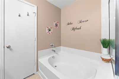 9225 Conestoga Drive, Fort Worth, TX 76131 - Photo 20