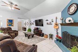 9225 Conestoga Dr, Fort Worth, TX 76131 - Photo 10