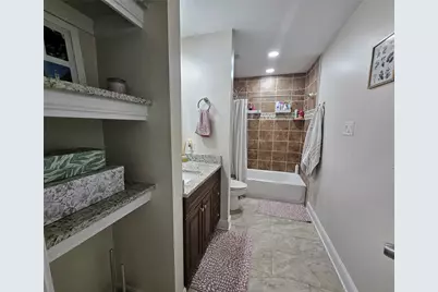 4726 Snow Drive, Mesquite, TX 75150 - Photo 16