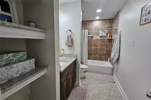 4726 Snow Dr, Mesquite, TX 75150 - Photo 16