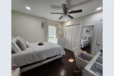 4726 Snow Drive, Mesquite, TX 75150 - Photo 14