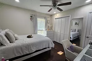 4726 Snow Dr, Mesquite, TX 75150 - Photo 14