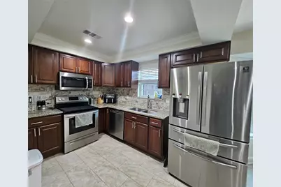 4726 Snow Drive, Mesquite, TX 75150 - Photo 10