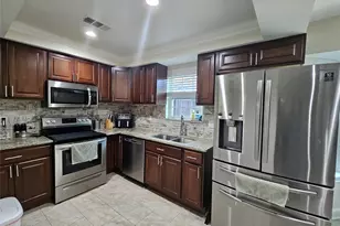 4726 Snow Dr, Mesquite, TX 75150 - Photo 10