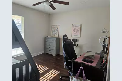 4726 Snow Drive, Mesquite, TX 75150 - Photo 12