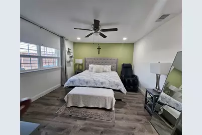 4726 Snow Drive, Mesquite, TX 75150 - Photo 18