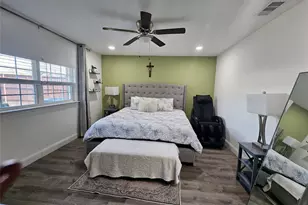 4726 Snow Dr, Mesquite, TX 75150 - Photo 18