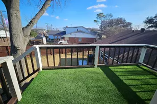 4726 Snow Dr, Mesquite, TX 75150 - Photo 30