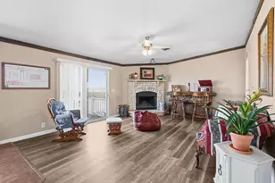 3144 Shady Creek Cir, Red Oak, TX 75154 - Photo 12