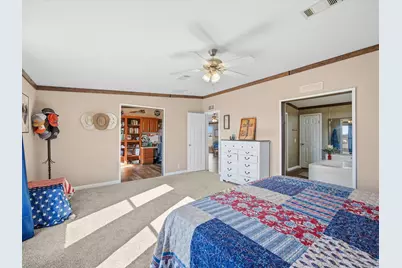 3144 Shady Creek Circle, Red Oak, TX 75154 - Photo 26