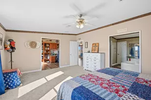 3144 Shady Creek Cir, Red Oak, TX 75154 - Photo 26