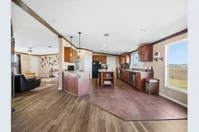 3144 Shady Creek Circle, Red Oak, TX 75154 - Photo 6