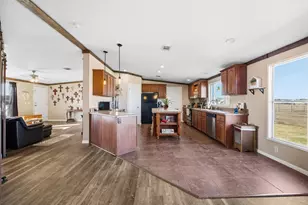 3144 Shady Creek Cir, Red Oak, TX 75154 - Photo 6