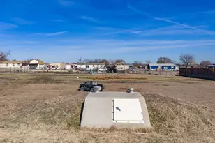 3144 Shady Creek Cir, Red Oak, TX 75154 - Photo 30