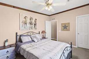 3144 Shady Creek Cir, Red Oak, TX 75154 - Photo 20