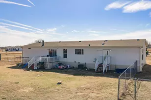 3144 Shady Creek Cir, Red Oak, TX 75154 - Photo 28